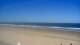 Norderney Di. 7.4.