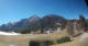 Toblach (Dolomiten) Di. 7.4.