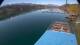 Millstatt Di. 7.4.