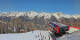 Ahrntal Di. 7.4.