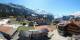 Wengen Di. 7.4.