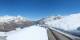 Riffelalp Di. 7.4.