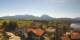 Hopfen am See Di. 7.4.