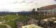 Herrnchiemsee Di. 7.4.