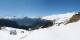 Belalp Di. 7.4.