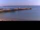 Helgoland Di. 7.4.