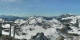 Nassfeld Di. 7.4.