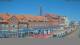 Borkum Di. 7.4.