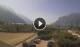 Torbole (Gardasee) Di. 7.4.