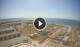 Lido di Ostia Di. 7.4.