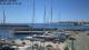 Blanes Di. 7.4.