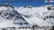 Mayrhofen Di. 7.4.