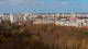Berlin Di. 7.4.