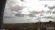 Kingscote (Kangaroo Island) Di. 7.4.