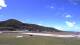 Hamilton Island Di. 7.4.