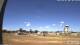 Rockhampton Di. 7.4.