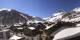 Val-d'Isère Di. 7.4.