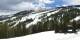 Snowmass Village, Colorado Di. 7.4.