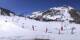 Val-d'Isère Di. 7.4.