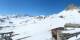 Tignes Di. 7.4.
