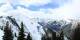 Snowmass Village, Colorado Di. 7.4.