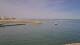 Arcachon Di. 7.4.