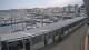 Capbreton Di. 7.4.