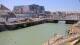 Courseulles-sur-Mer Di. 7.4.