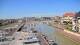 Dives-sur-Mer Di. 7.4.