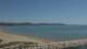 La Londe-les-Maures Di. 7.4.