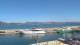 Saint-Tropez Di. 7.4.
