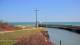 Courseulles-sur-Mer Di. 7.4.