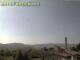 Arzignano Di. 7.4.