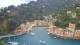Portofino Di. 7.4.