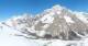 Courmayeur Di. 7.4.