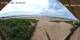 Durban Di. 7.4.