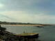 North Berwick Di. 7.4.