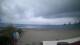 Vado Ligure Di. 7.4.