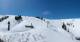 Bramberg am Wildkogel Di. 7.4.