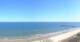Seebad Bansin Di. 7.4.