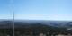 Brocken Di. 7.4.