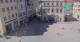 Ravensburg Di. 7.4.