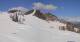 St. Johann im Pongau Di. 7.4.