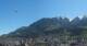 Schwaz Di. 7.4.
