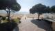 Grado Di. 7.4.