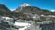 Pontresina Di. 7.4.