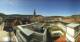 Tuttlingen Di. 7.4.
