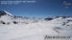 Lech am Arlberg Di. 7.4.