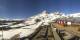 St. Moritz Di. 7.4.
