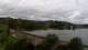 Tandil Di. 7.4.